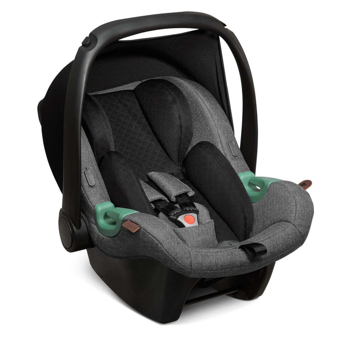 Product main image - 0639626b-c3a1-447a-871f-777693f54bd3