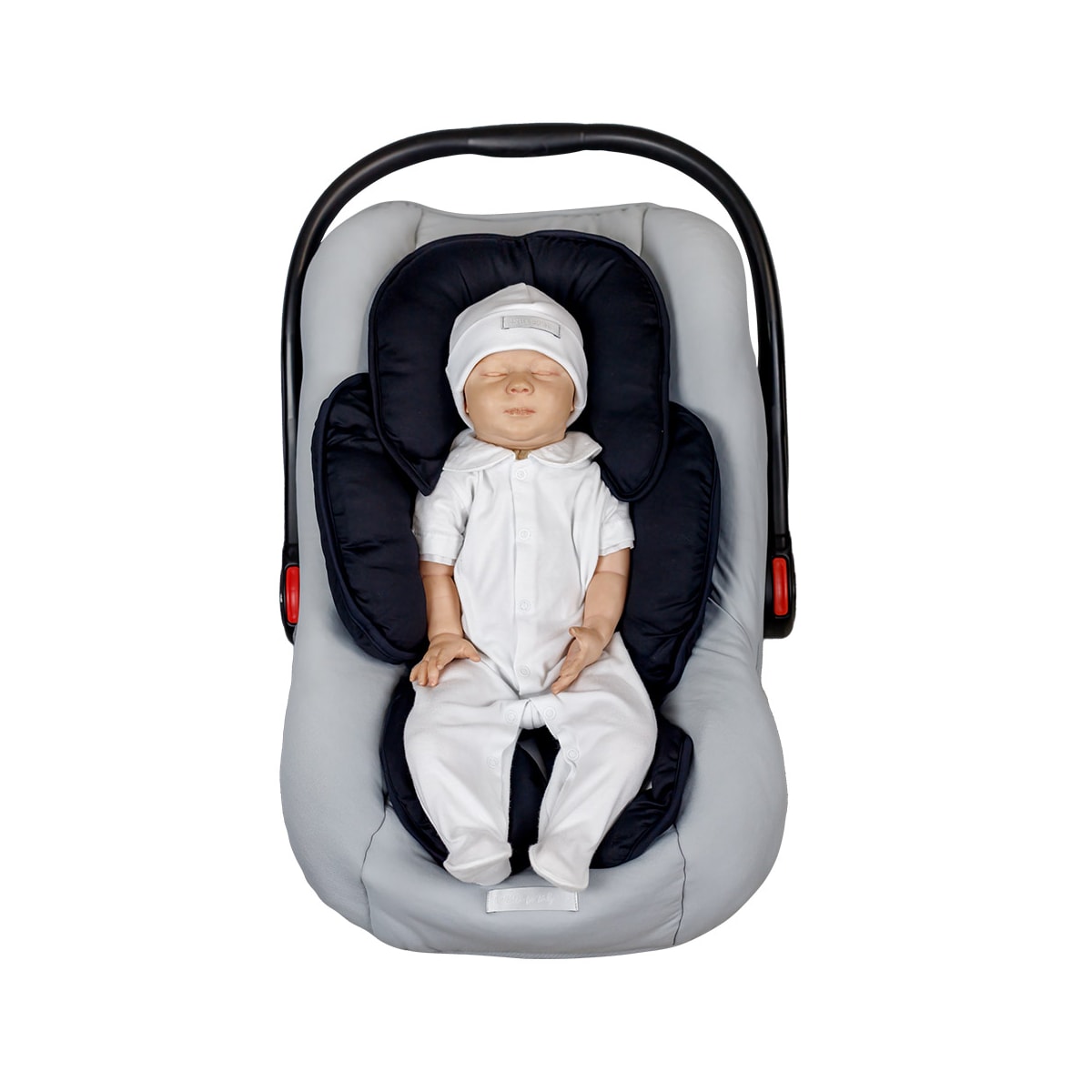 image_c69b0340-346c-48c4-aa98-637941b3e517