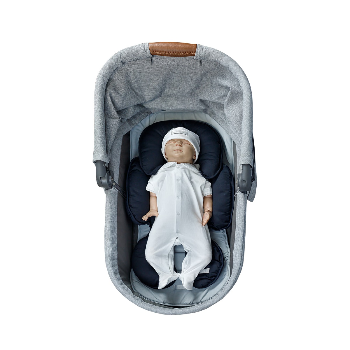 image_eb71fe20-cb56-4bb3-a061-840602f1bedf