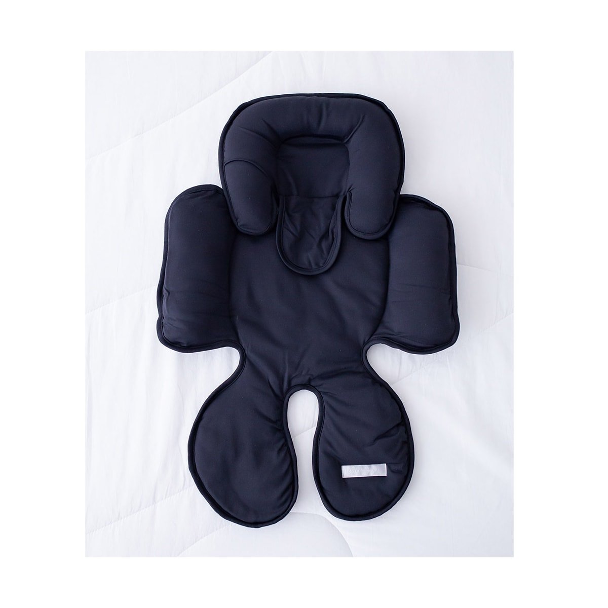 image_78d249ad-2c5e-4792-97d2-84c613477f22