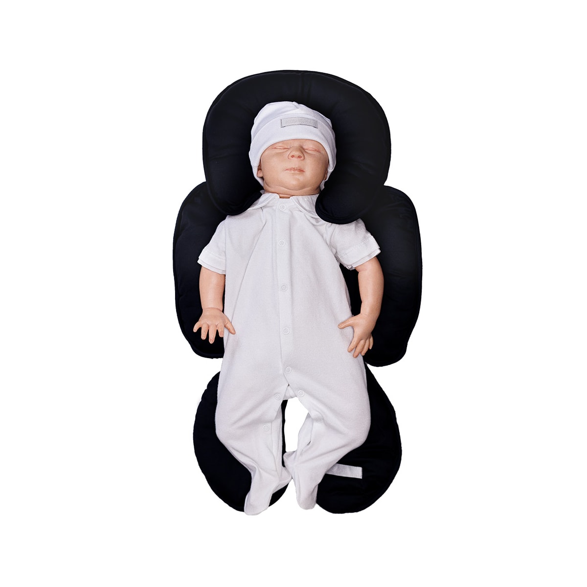 image_57a2315b-5d6b-4220-a4c3-98646c0488aa