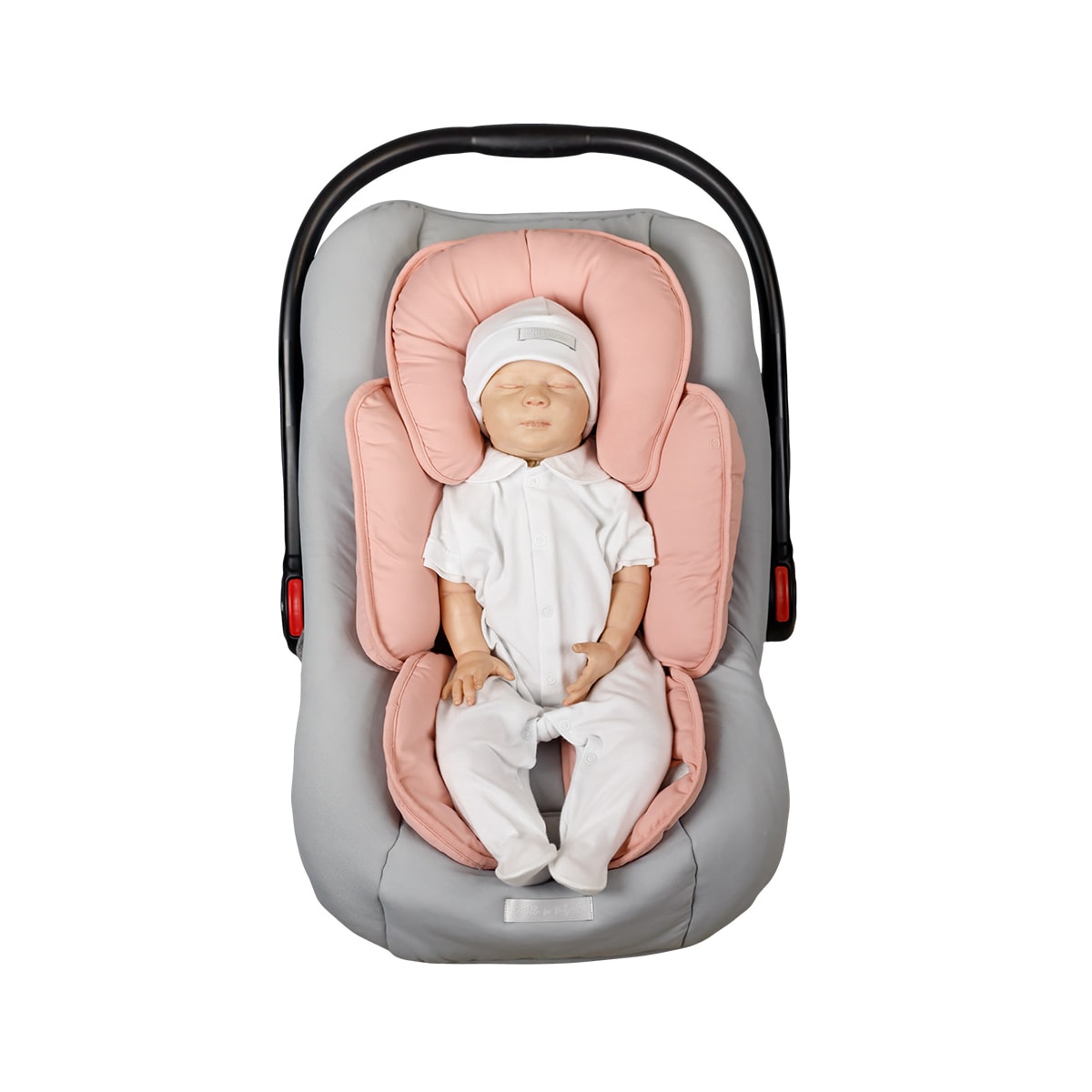 image_35b0b680-3d45-4a5e-aaed-476f4c161976