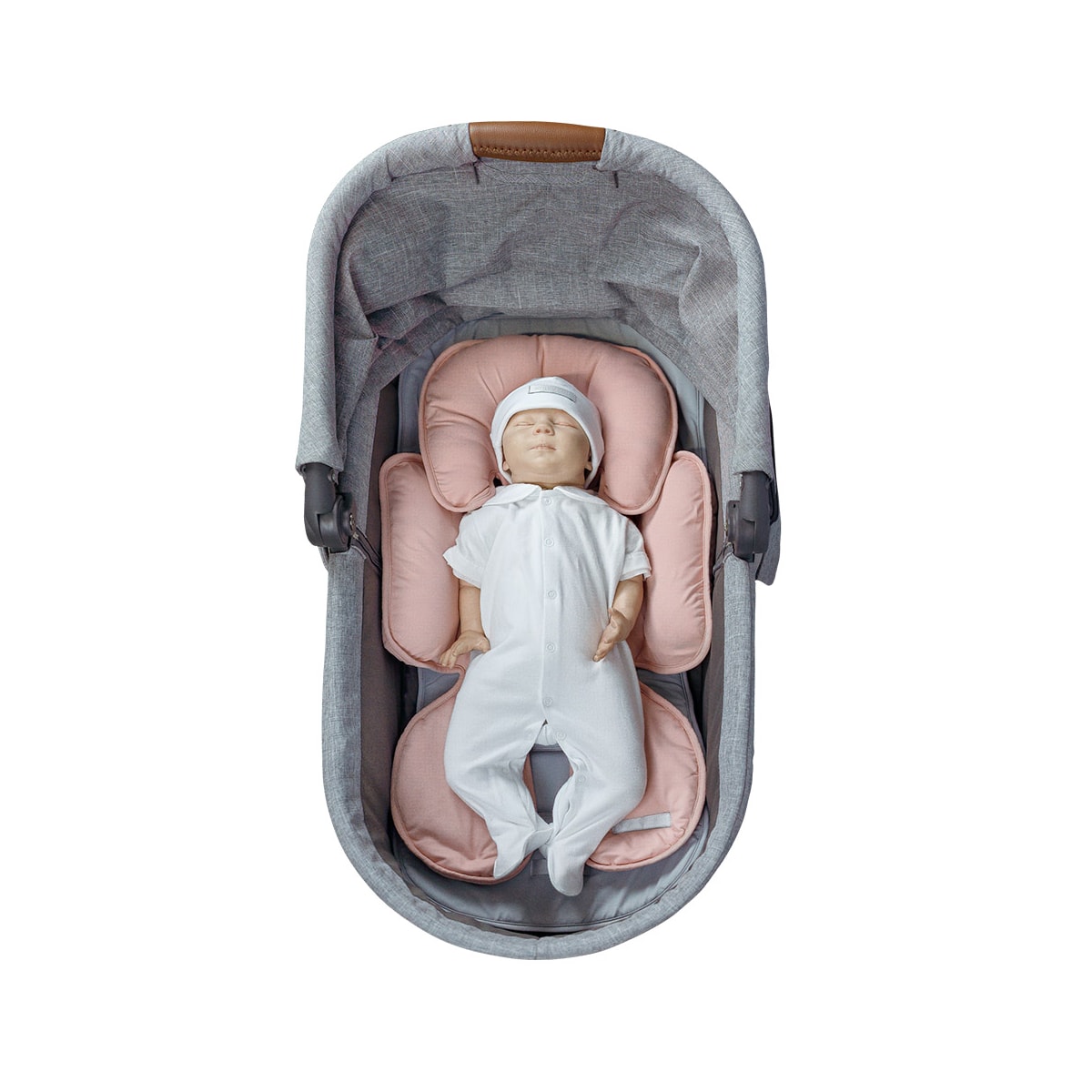 image_bd09690e-9859-4e10-bcf6-a0f4d22e9be9