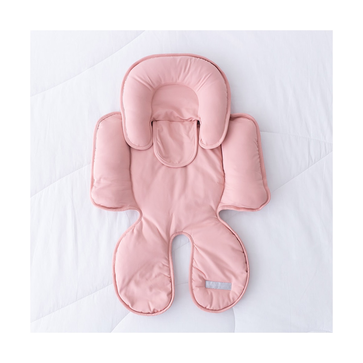 image_89b9c5ae-f9b5-4218-873d-2b2b0190f6c9