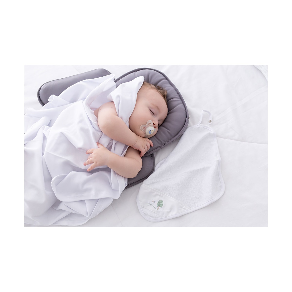 image_df49711e-1d11-4772-a3d7-bfc1c0d7ad3f