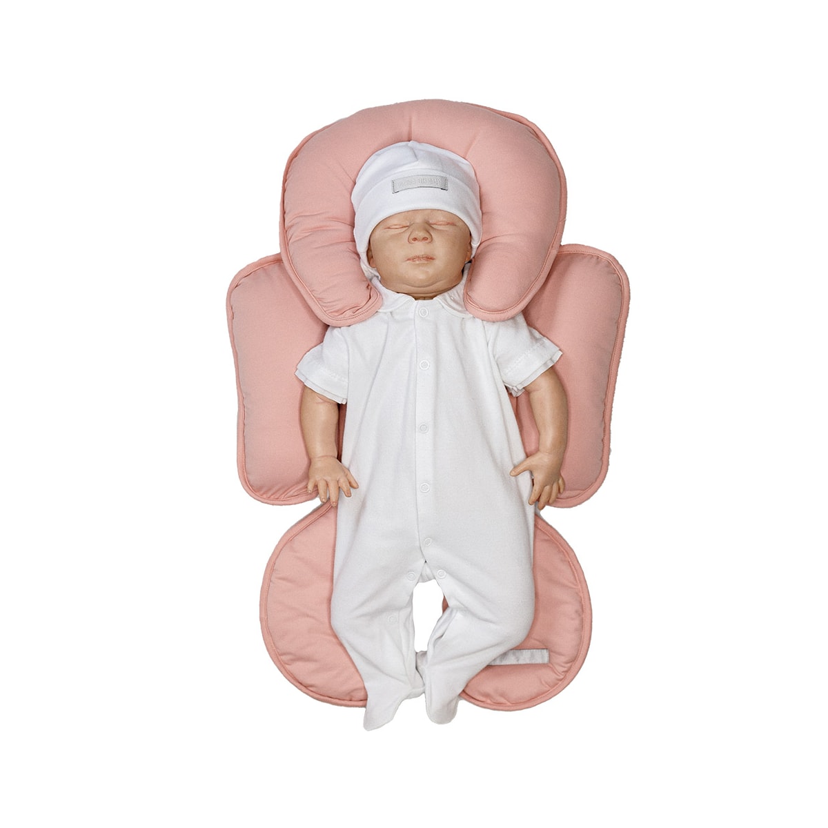 Product main image - 98a54ec2-1a34-4dd5-a698-294f9a5dccb7