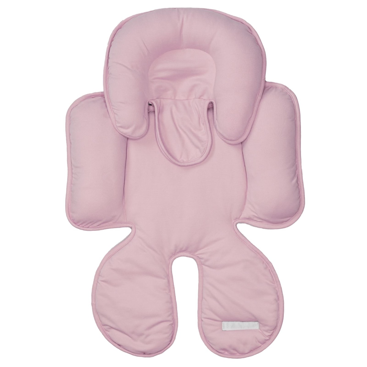 image_75043ffc-2639-4d65-b71e-251f311845c2