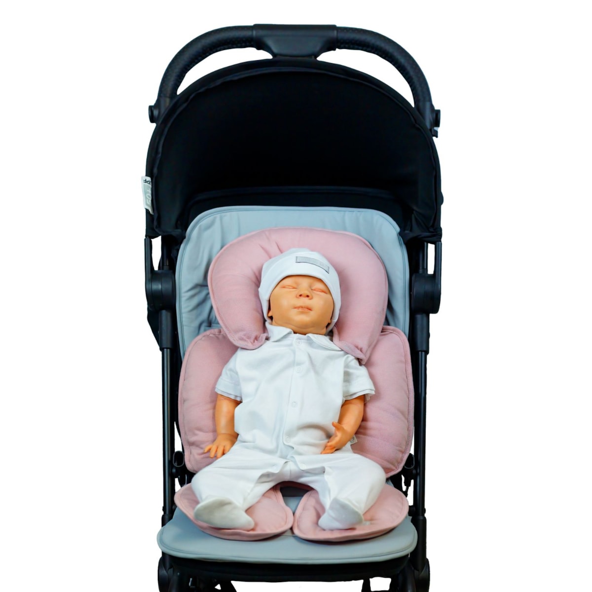 Product main image - d702949f-9b7d-4bfb-af0c-8389eda31393