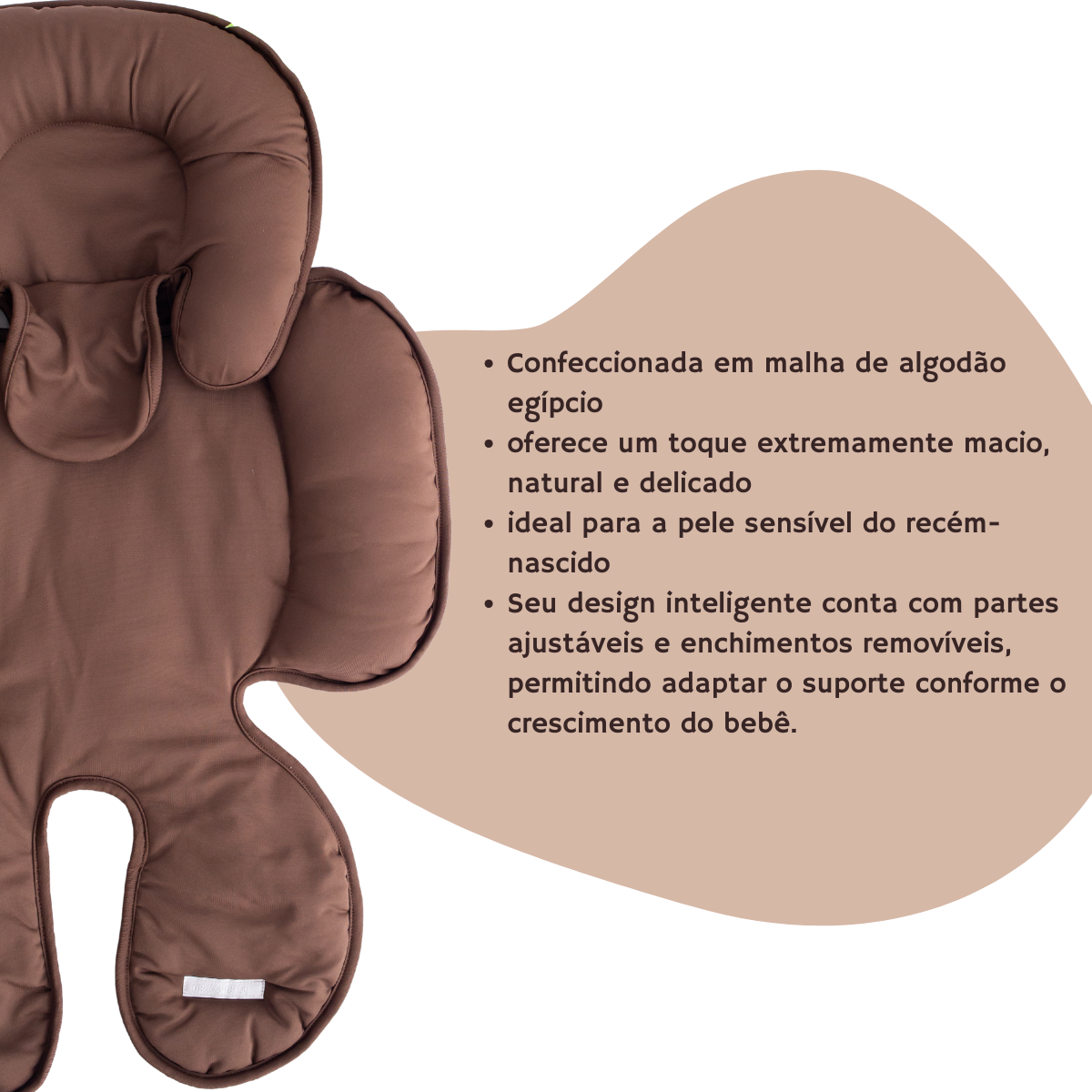 image_42bd447b-46f7-484e-9817-ee38b359de6b
