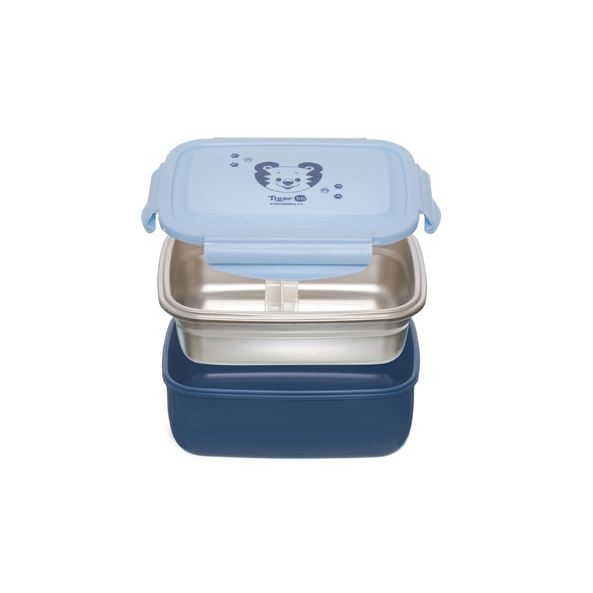 image_4d92f759-1a44-489b-a3b7-cd5427dcdfc0