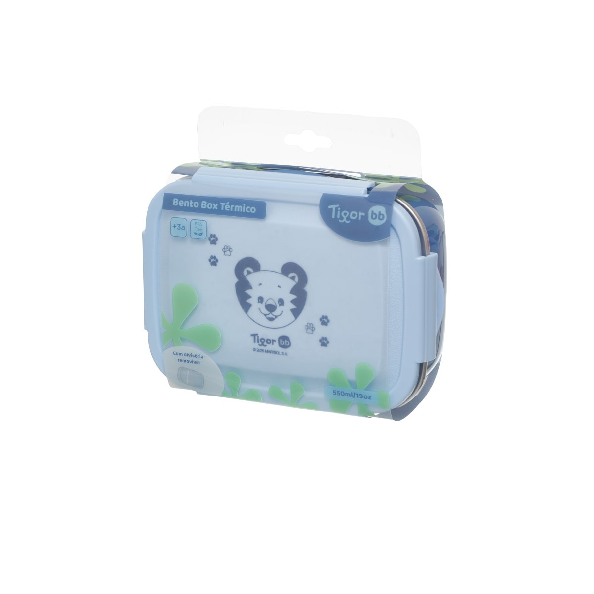 image_4f4944a1-c800-427e-b3bf-a1165dec65cf