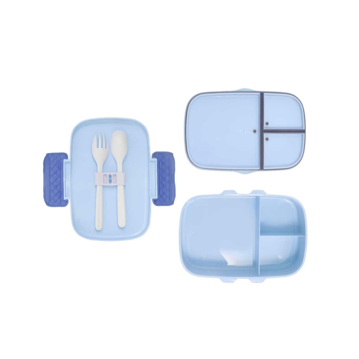 image_53314368-cb74-46f5-9695-02c44b3b9ac2