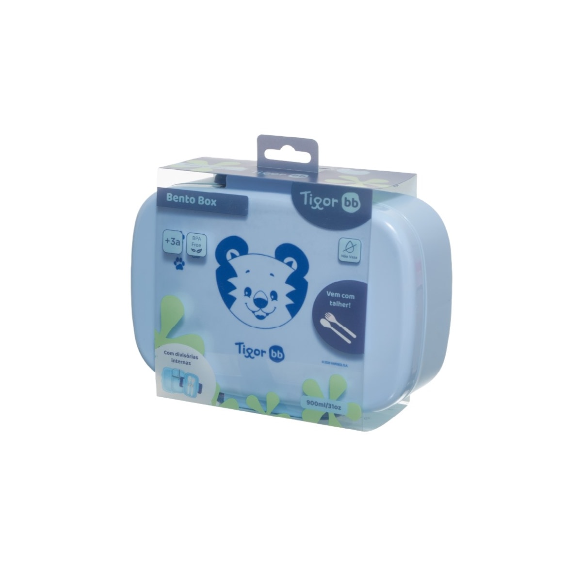 image_4b3dc5e4-9928-4aab-a56c-5e3f5d2942b7