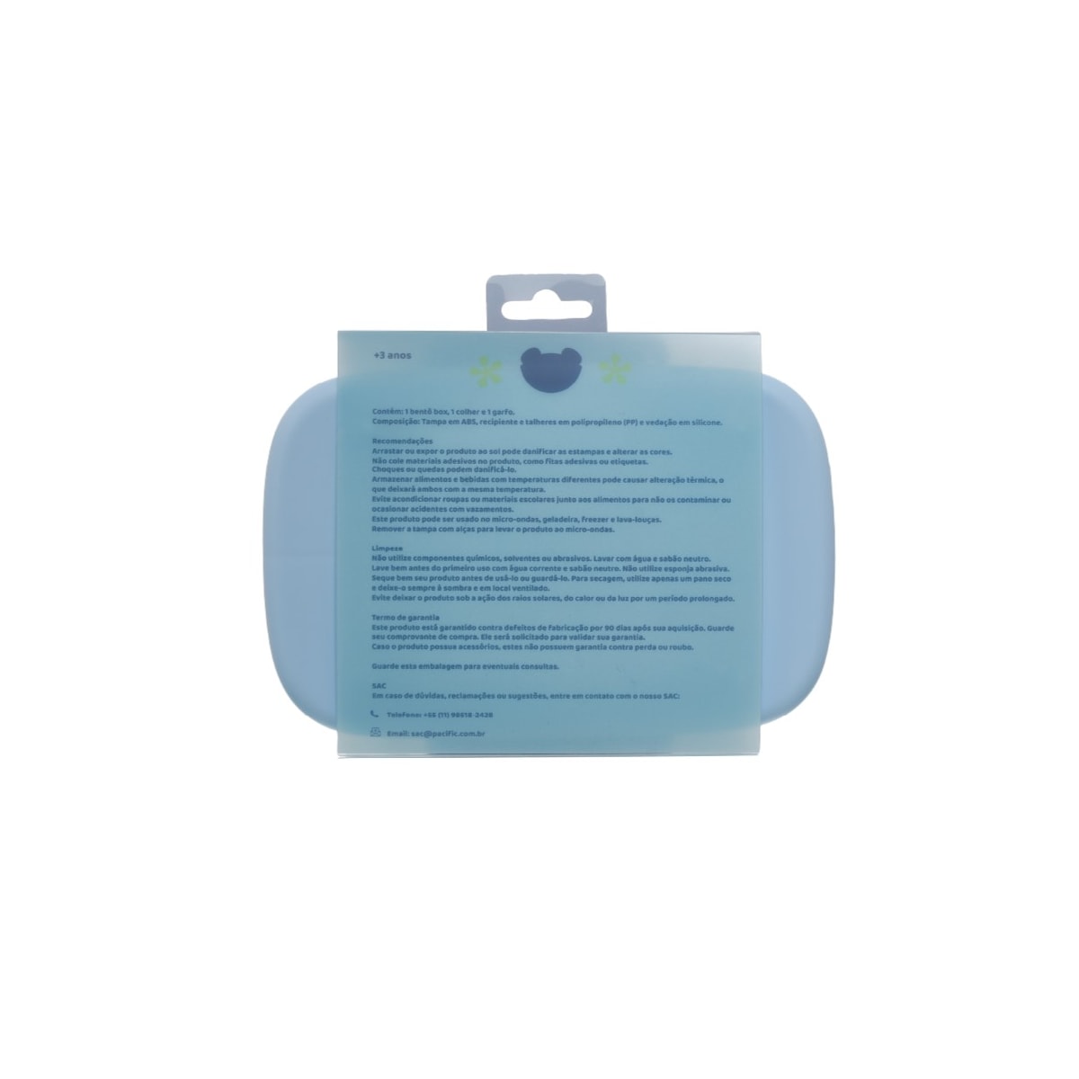 image_f6acaa49-bbe2-4fd6-80cc-a4a4cb180bbc