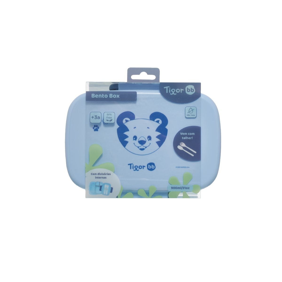 image_c229d99a-28a7-4209-8f9f-6b222cd853e5