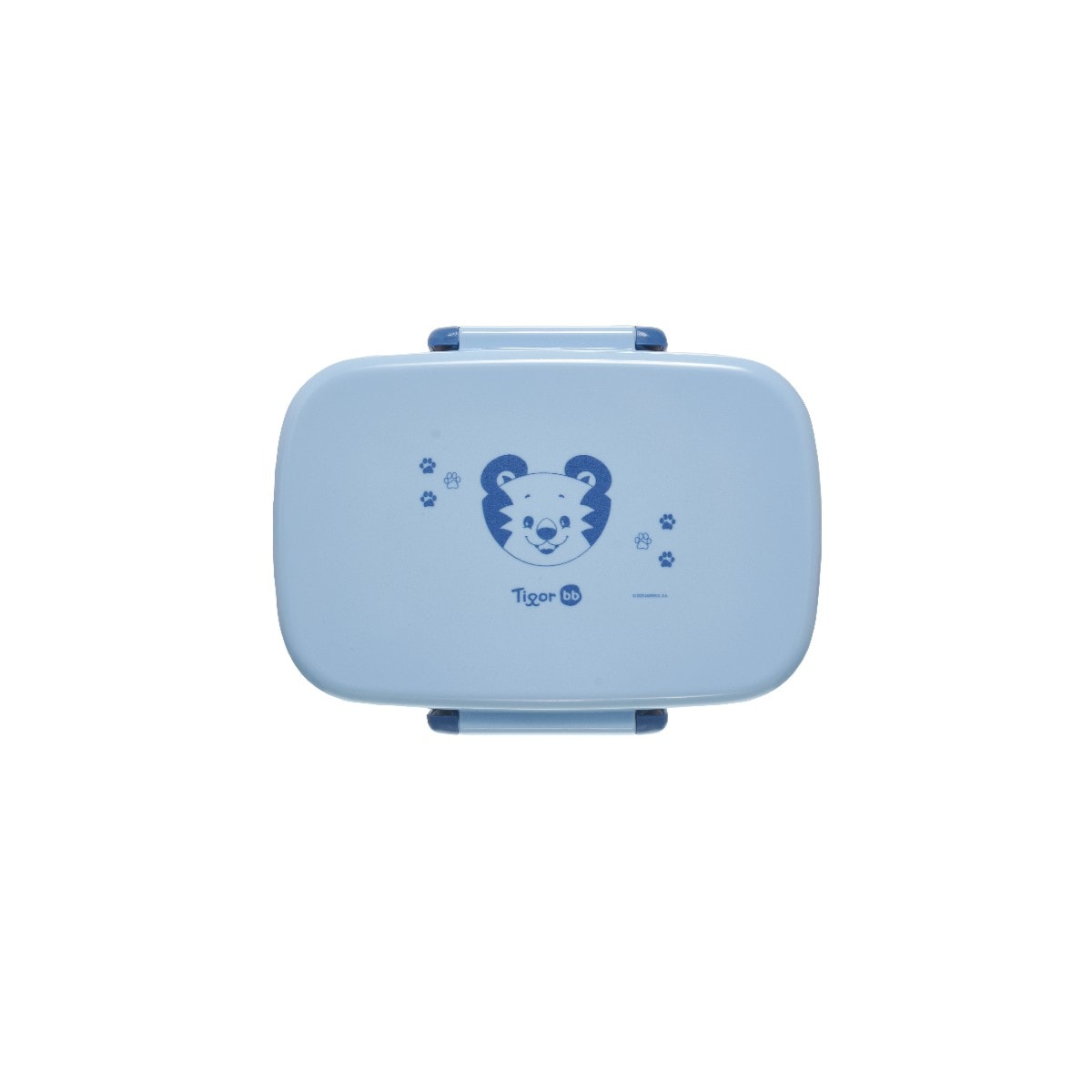 image_b44c253f-c7d1-493e-864d-4caebd1f03d8