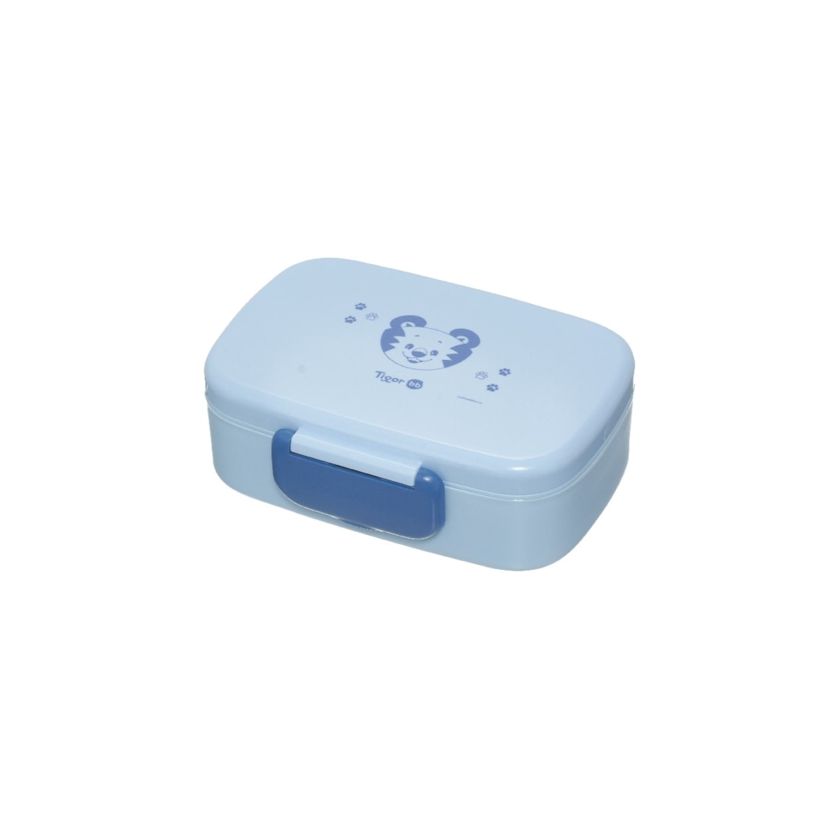 image_2bb04b3b-69b4-4ff0-9efc-12d33ba182a8