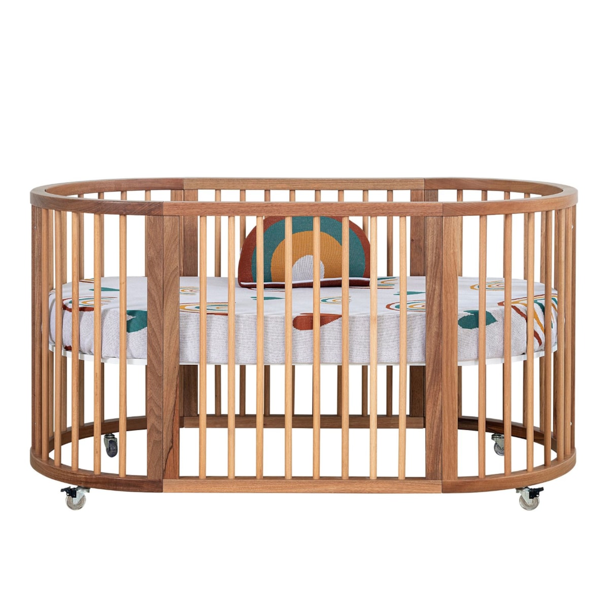 image_ea9622ec-3314-4a66-ab8a-989978d70fb7