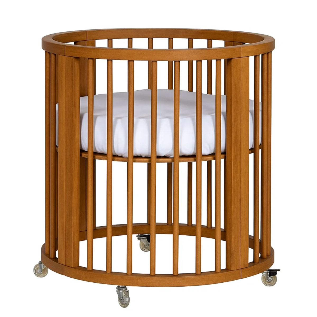 image_05059fa0-467c-43f3-b35a-7ce0e802b604