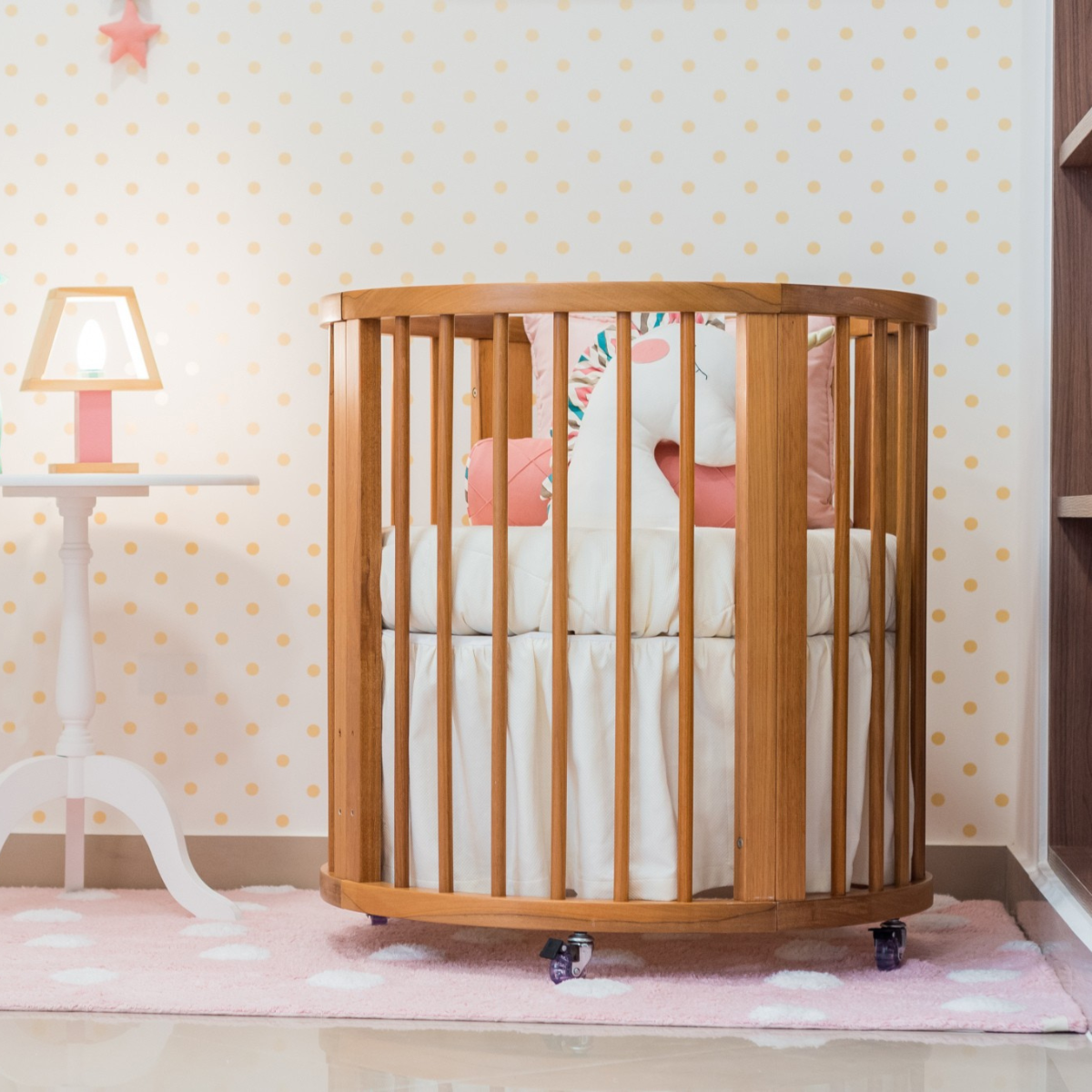 image_ca1564c8-f23a-4610-9782-a491aed6c2a2