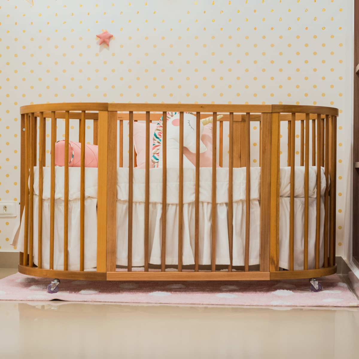 image_656190e0-9d8c-4446-9a66-fc21e1c3bf62