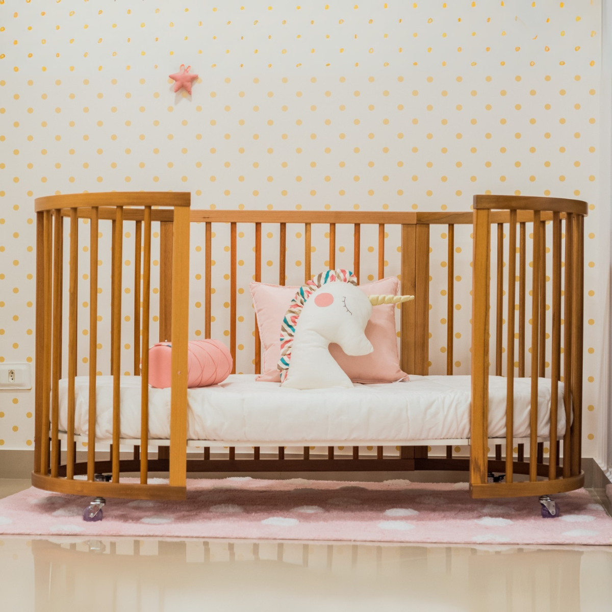 image_78249c21-1048-40d7-be2f-b9f1c77c702f