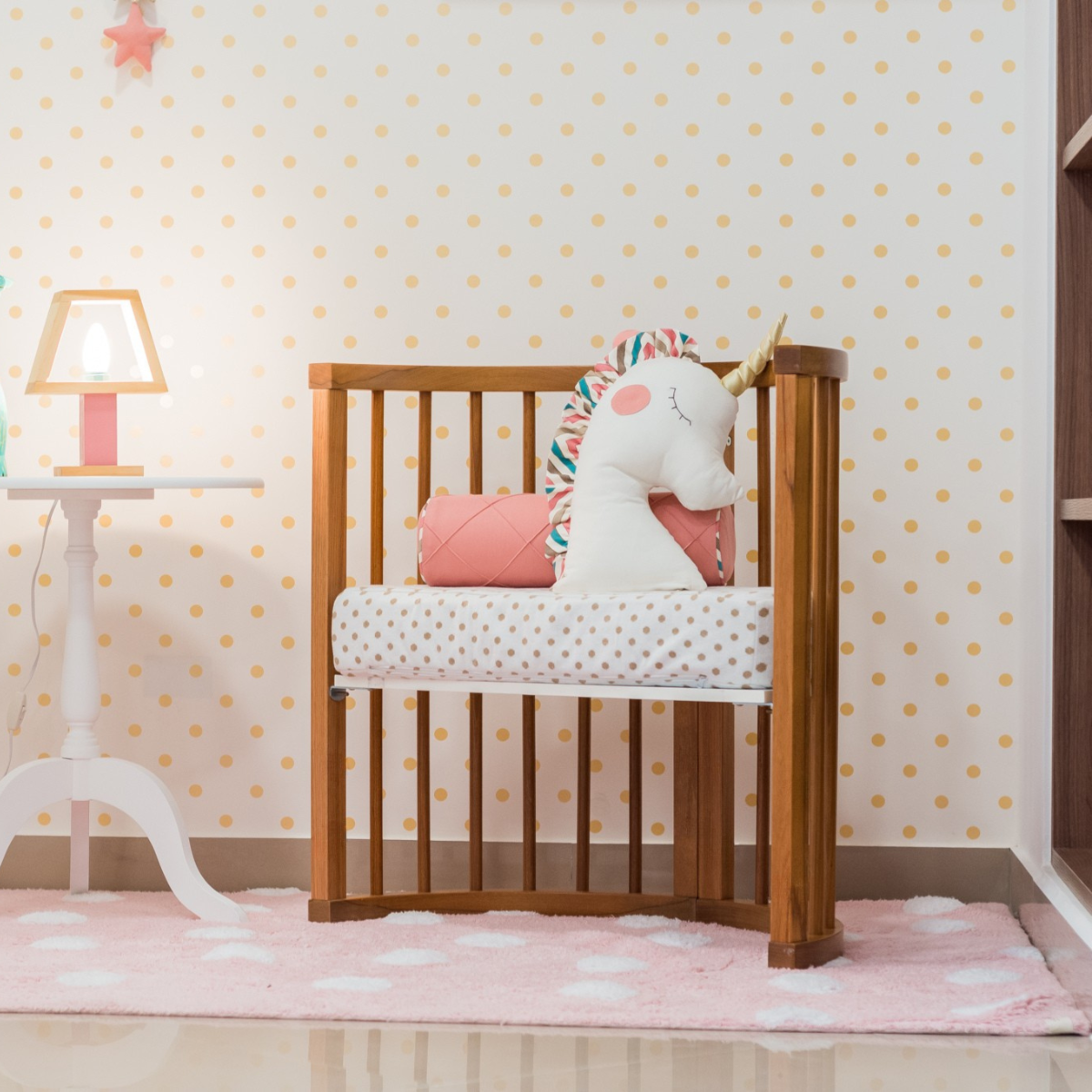 image_d7ef7d6e-e63e-4cce-9560-6d2e528d9fe8