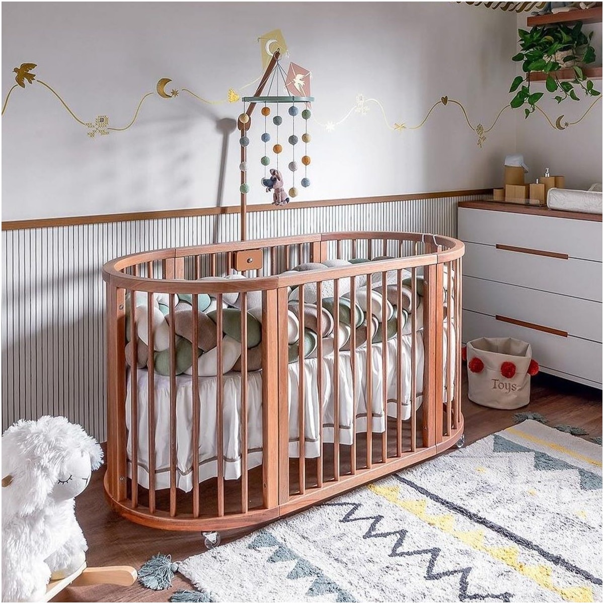 Product main image - 3c18cca2-7332-4aa8-9a30-b2030f802b52