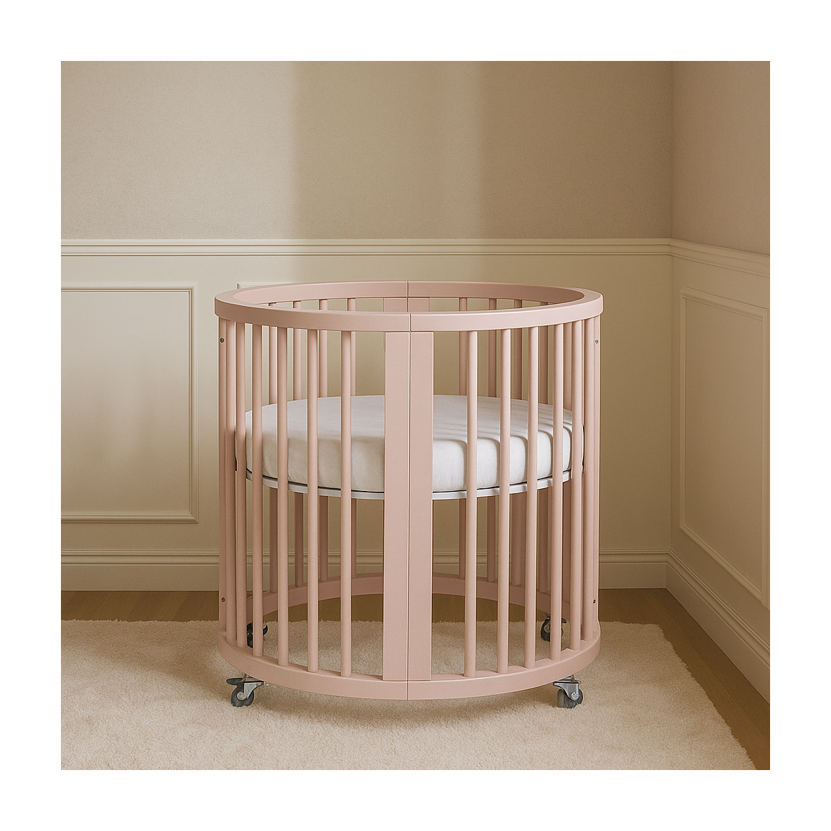 Product main image - a7d7a693-cfac-4bca-b9bf-309f59499498