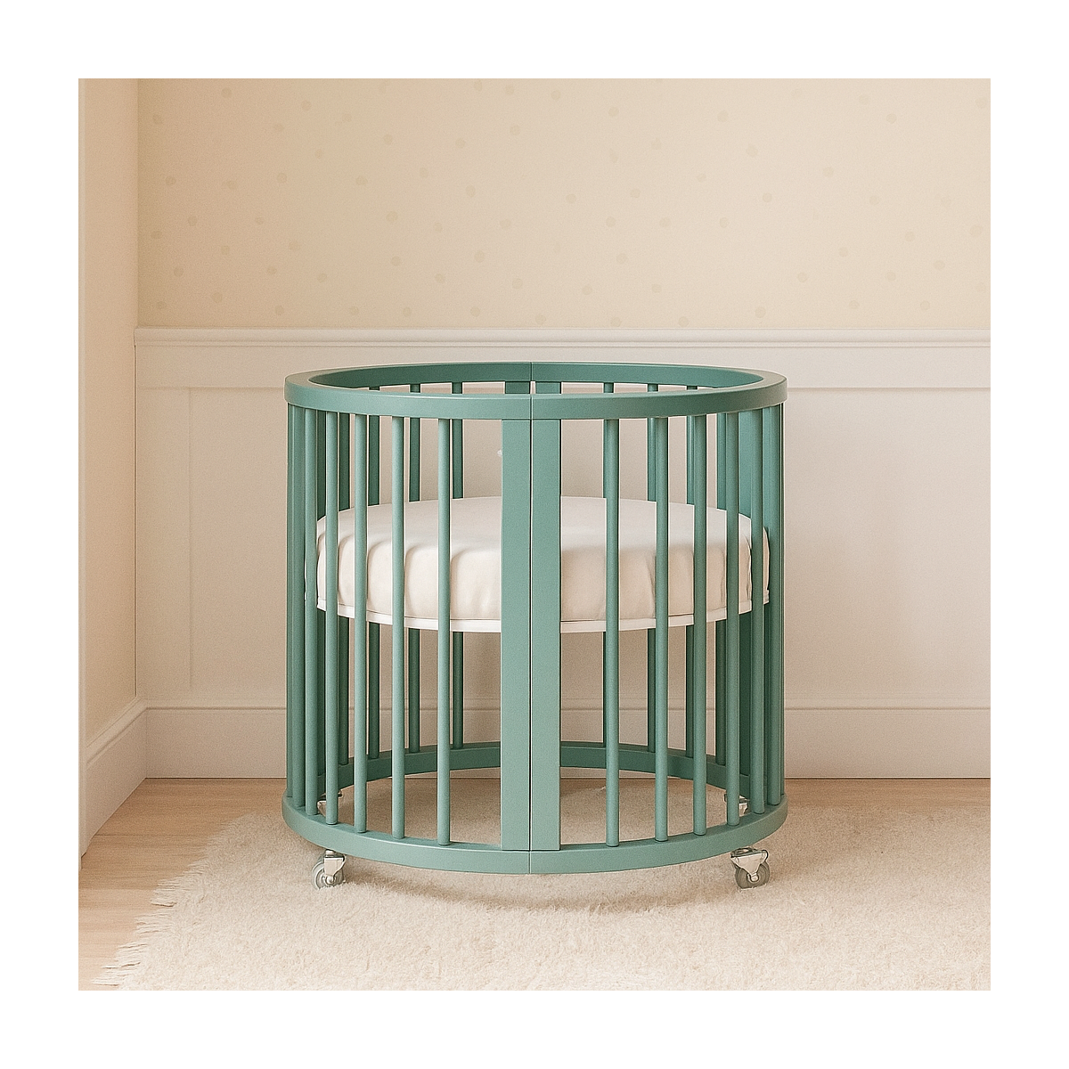 Product main image - 24468e10-19e0-49d8-942c-47d340bfcc35