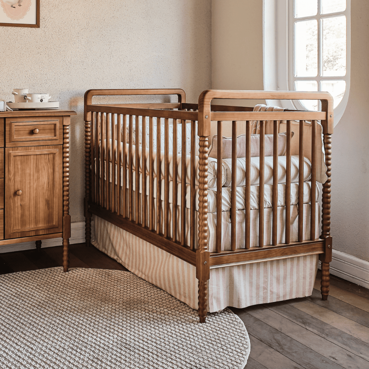 image_0ec1d418-57ca-4068-876b-5ba8c2912c33