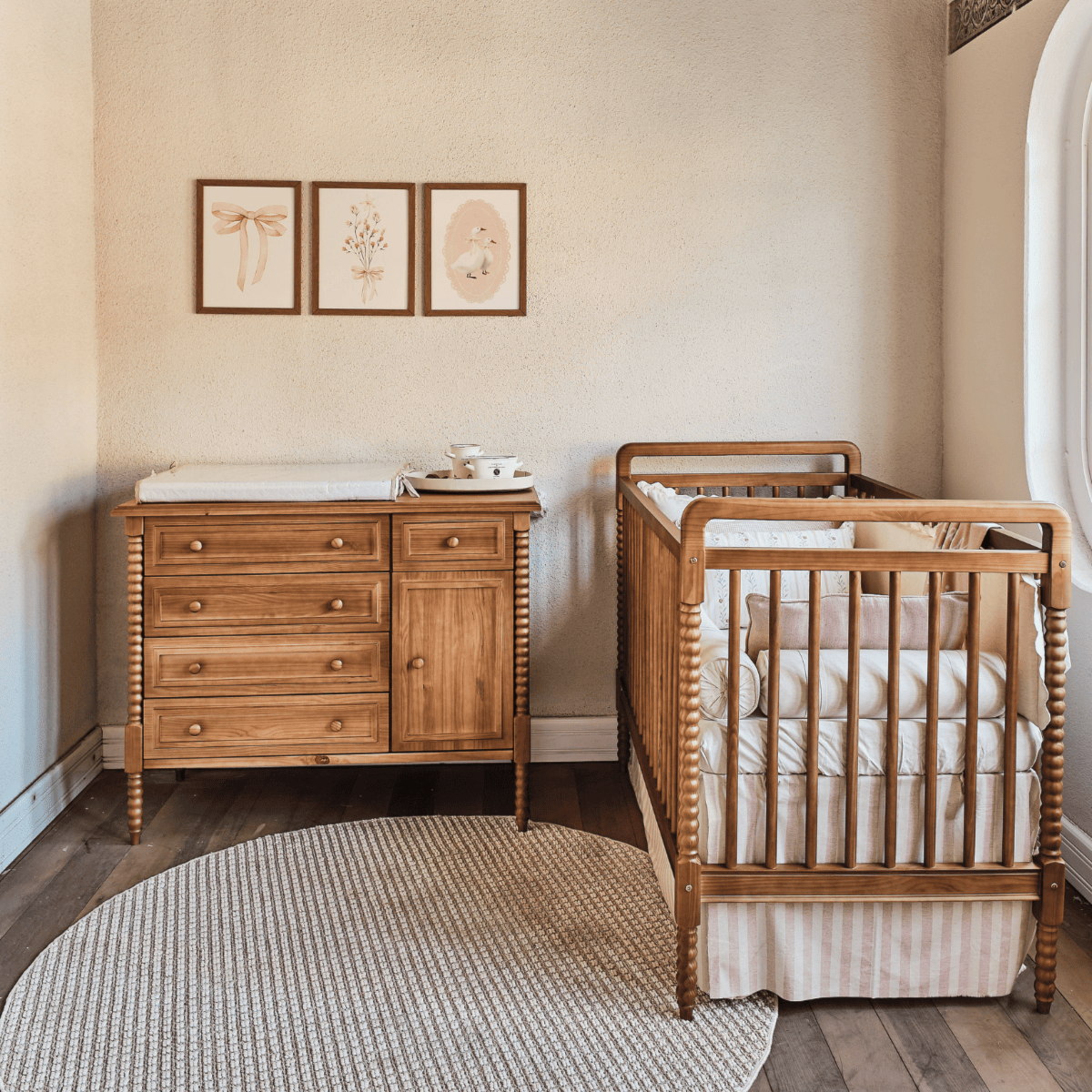 image_d6c05167-c4aa-4cd3-bbbf-a97cc4e32859