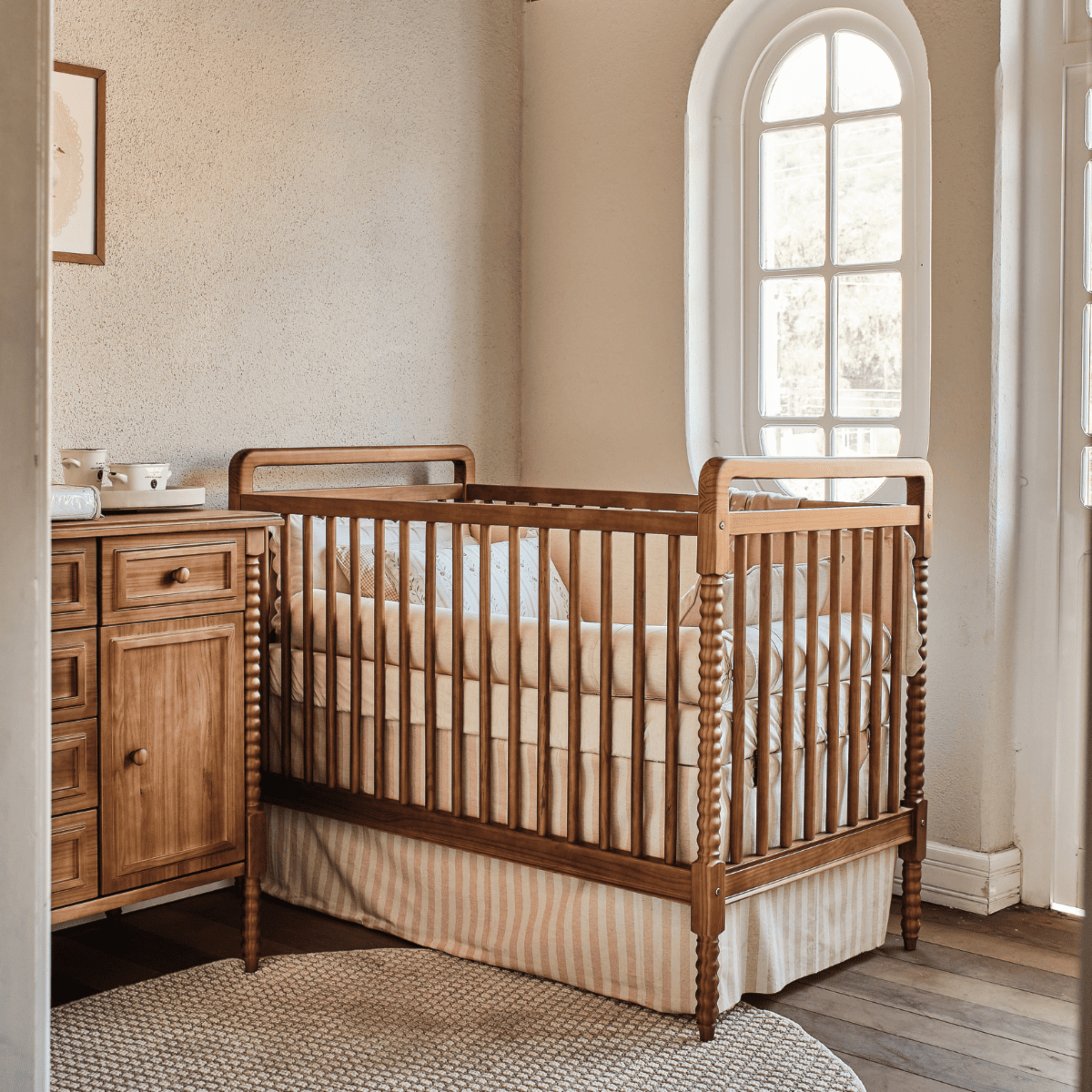 image_e10c9f22-c9d7-48a7-9dc6-64024f013a79