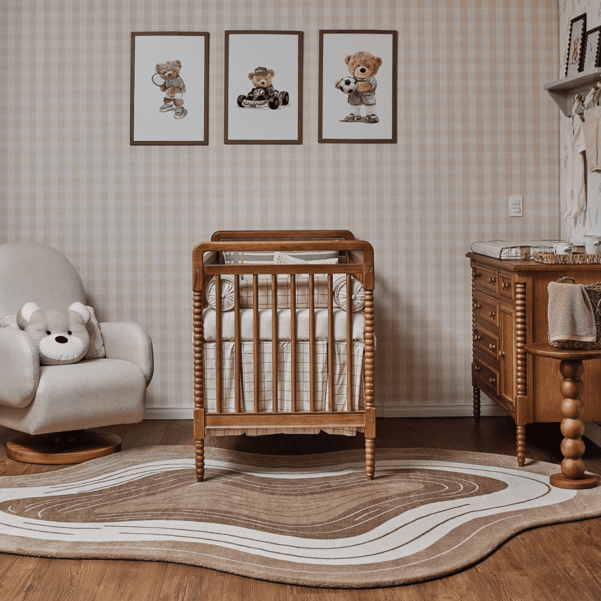 image_7a8ddab6-5c39-4ea1-9597-a5907ec42765