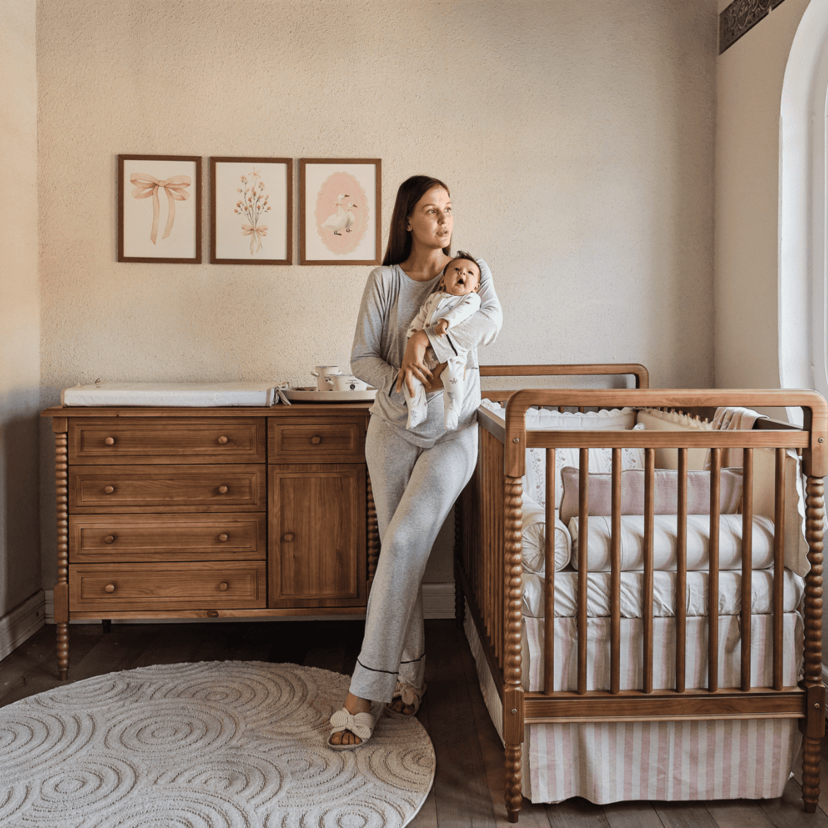 image_7f6ff83b-5692-4757-bb61-e06519c7077a