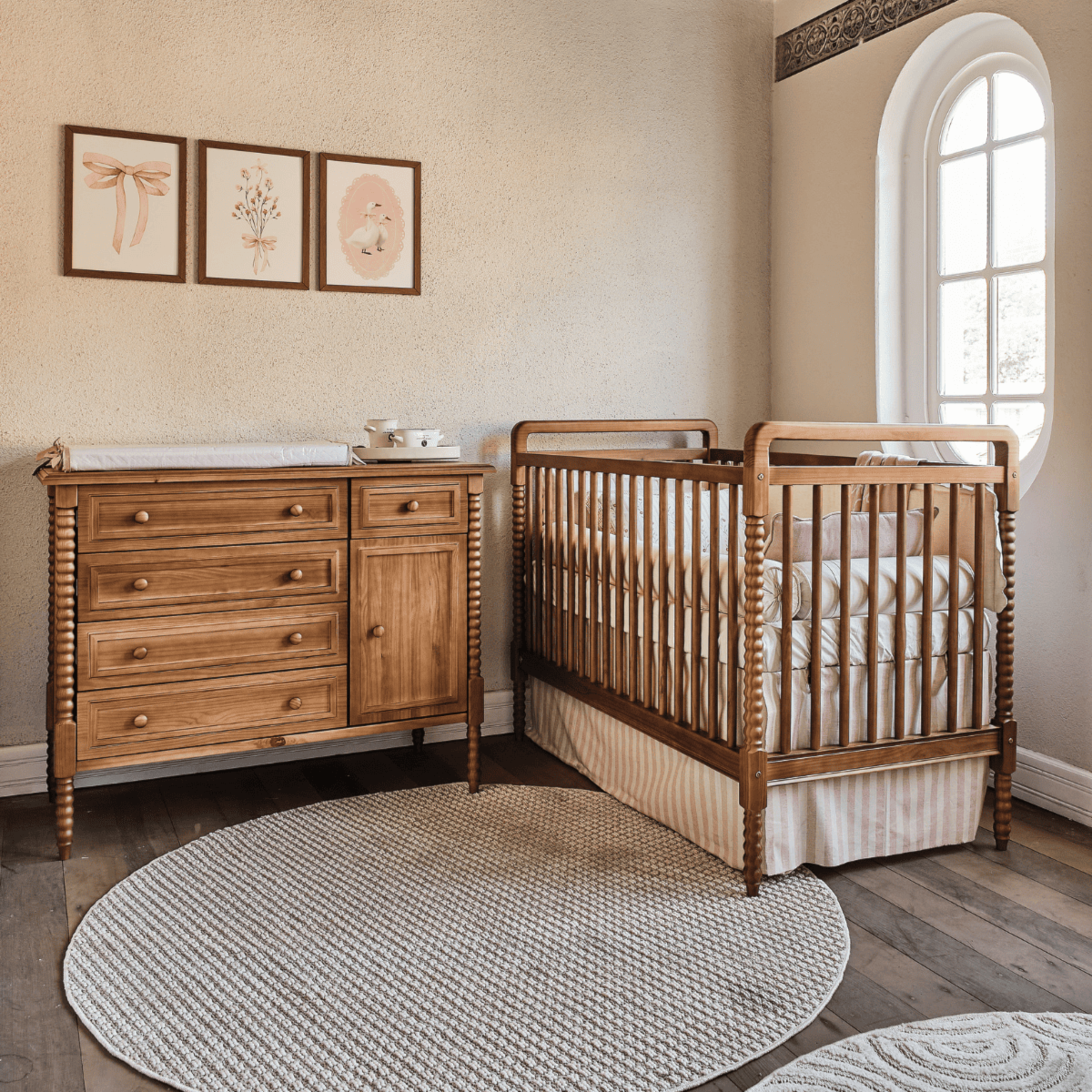 image_68529dc8-6bab-4ad1-9398-7c38b56d9e7f