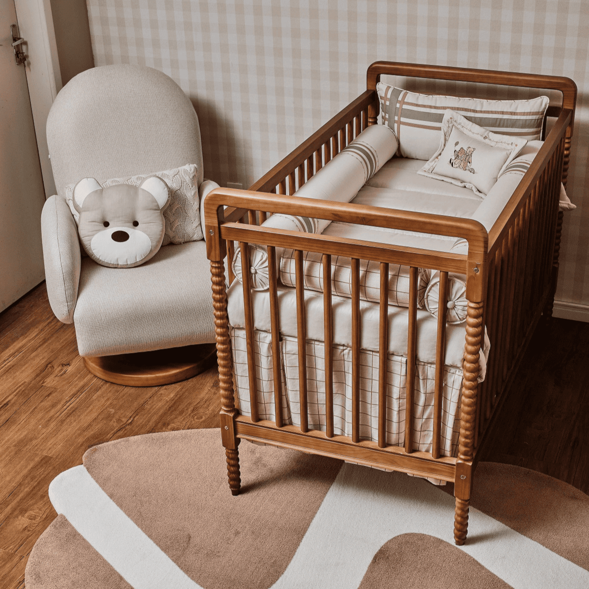 image_f584abd6-d0ab-490b-8822-369f34ca788a