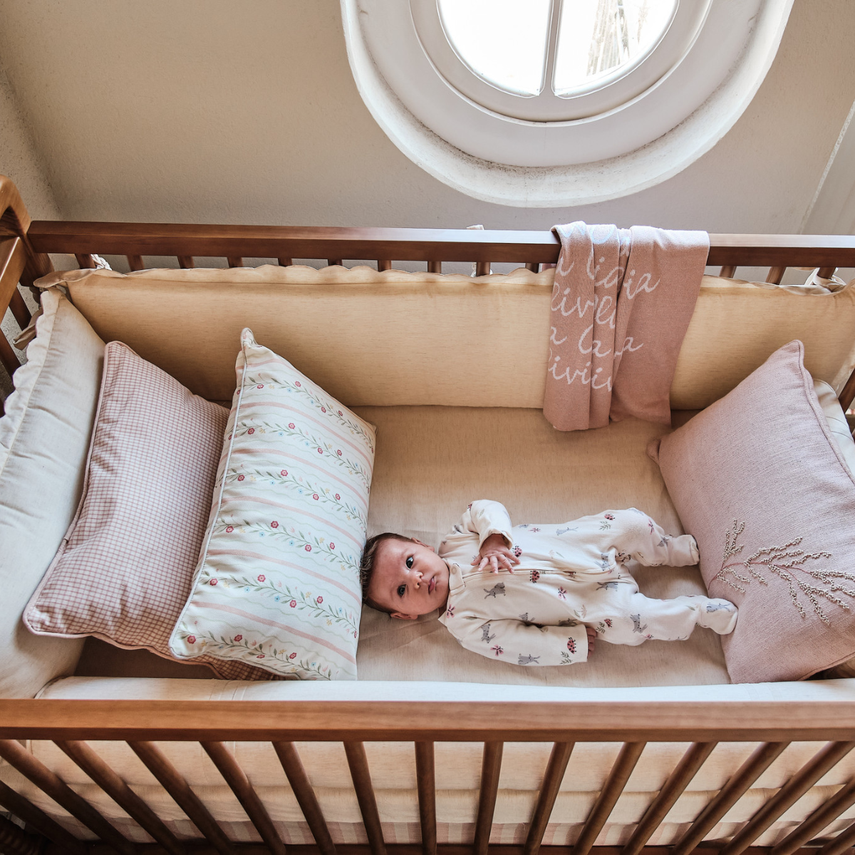 image_6395b7ac-c3a2-408a-a8ef-f7e3354506c2