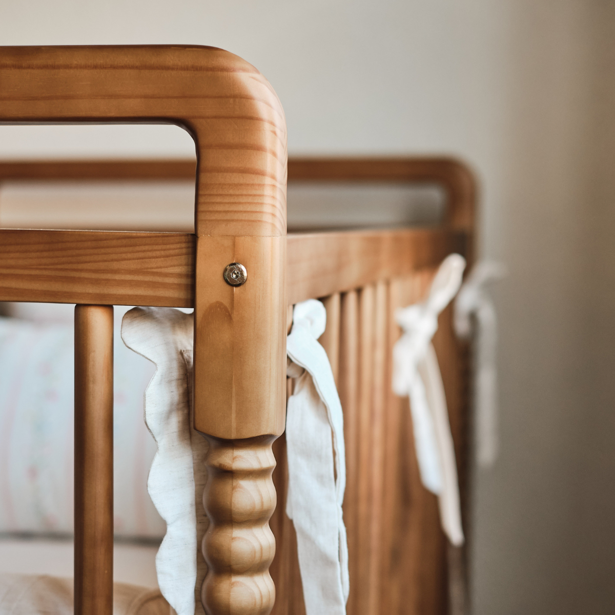 image_ef7599f8-4150-474c-a1ed-93bfcf421d5d