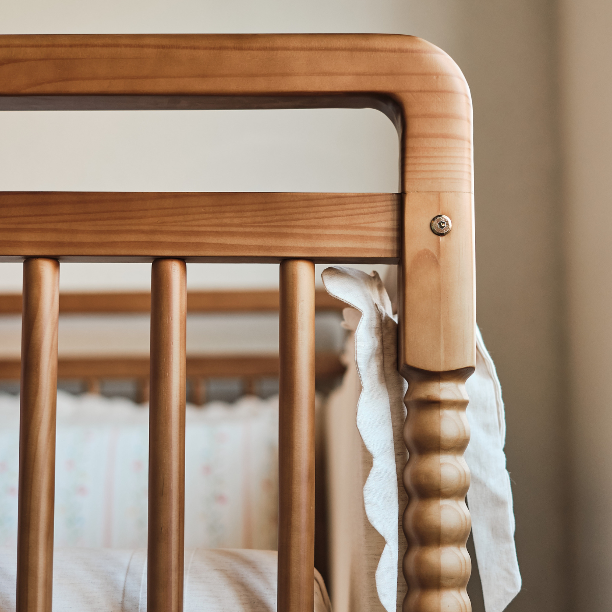 image_f4a0c5d3-455a-4bd7-8a58-d8c68da8ea1d