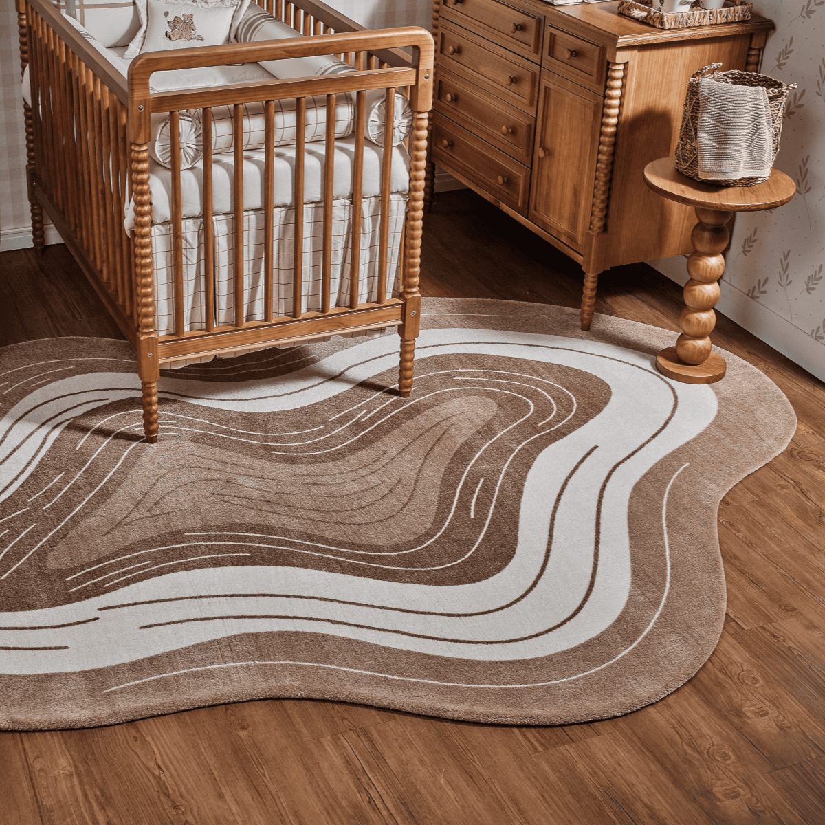 image_9e3fcf90-76c0-4a46-926c-ed12cab7013e