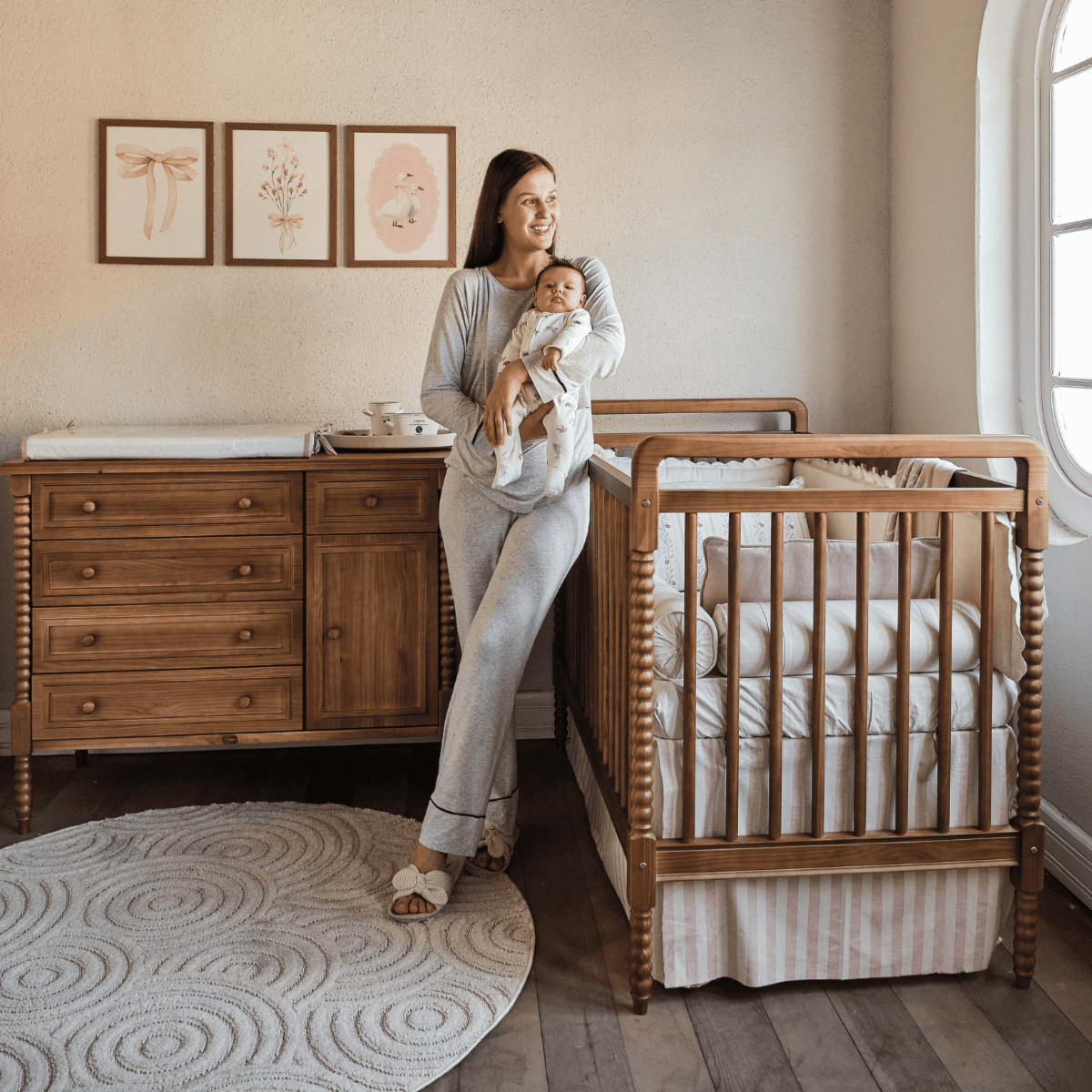 image_c89cdb65-6c6c-4c9e-82de-1790379b034b