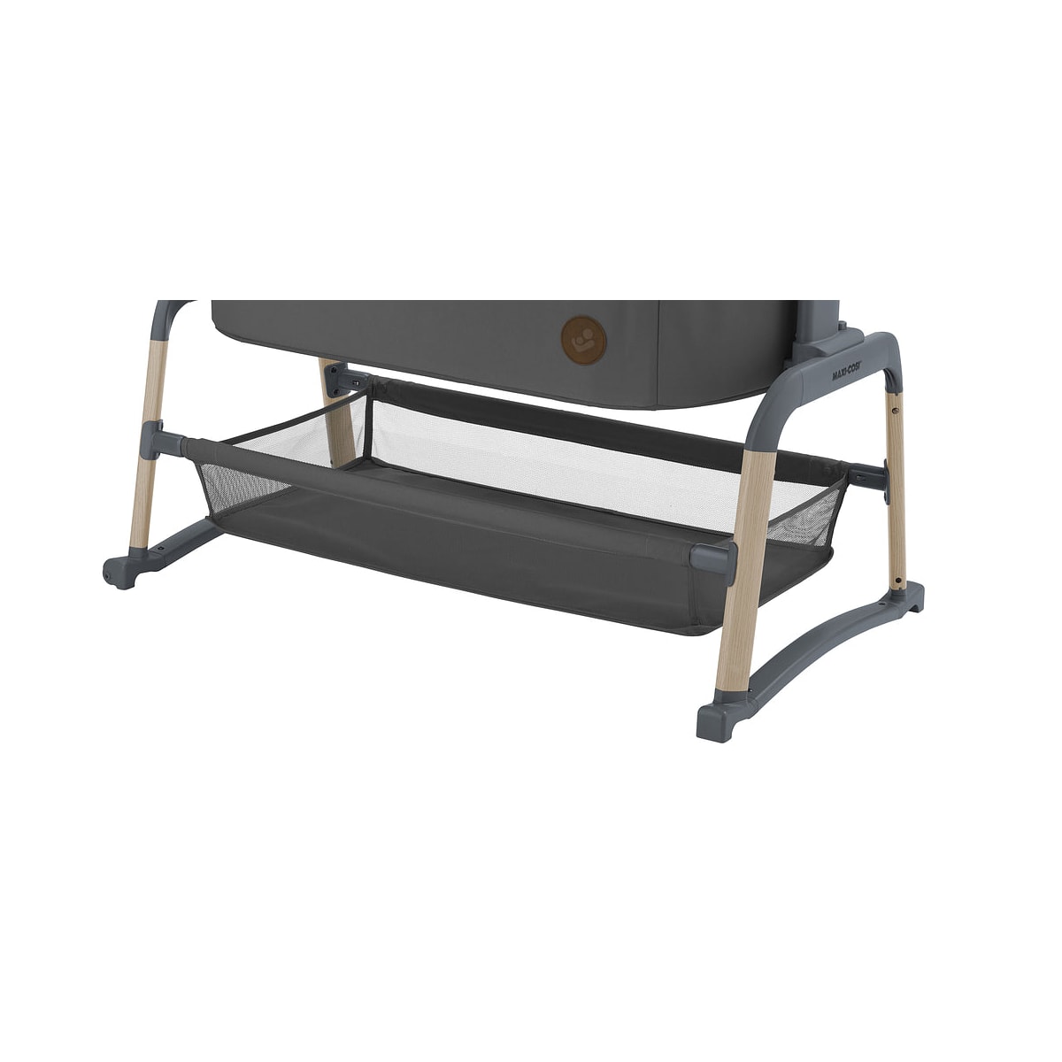 image_036957a1-4bcf-4c7c-a1ea-9eddb576eda7