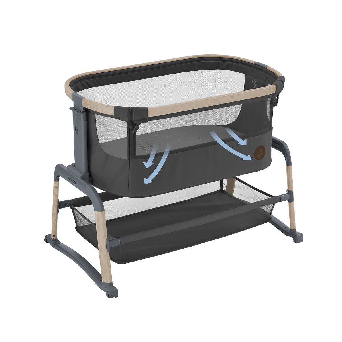 image_8742510d-834f-44bc-b5c1-73d73d2df9a4