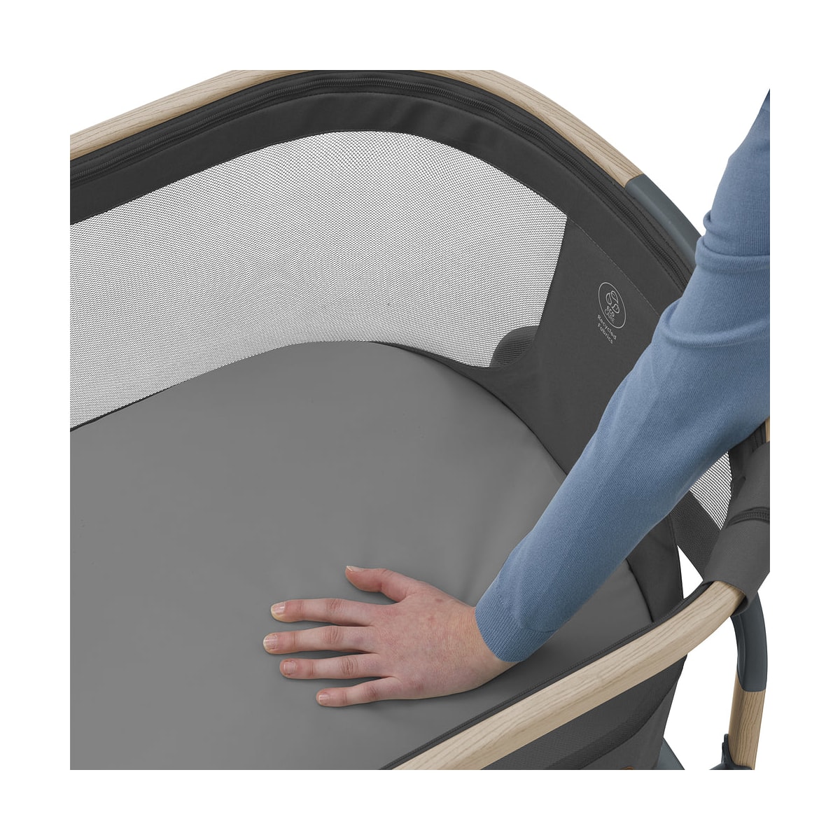 image_5bd86889-c36d-4bb5-85a6-f4311a98153a