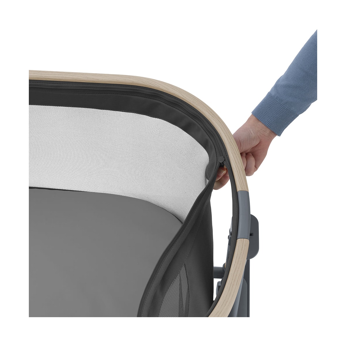 image_f2003c1f-8505-48a1-b3b7-27ada111ae87