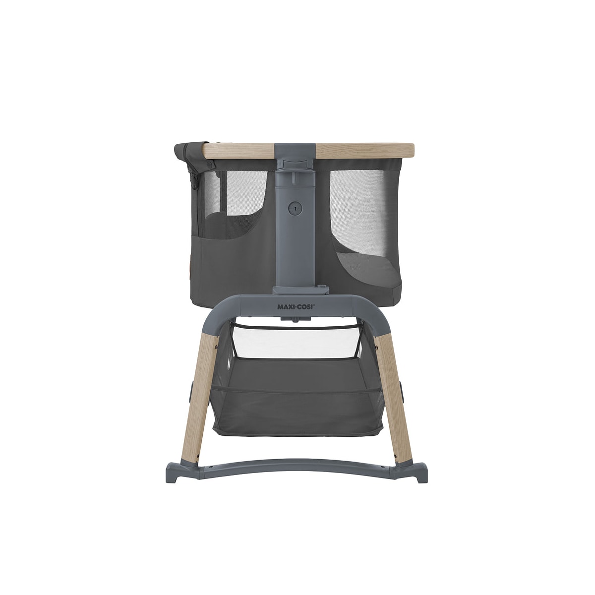 image_db7f6986-afb7-453d-b7f9-c2b108270b1b