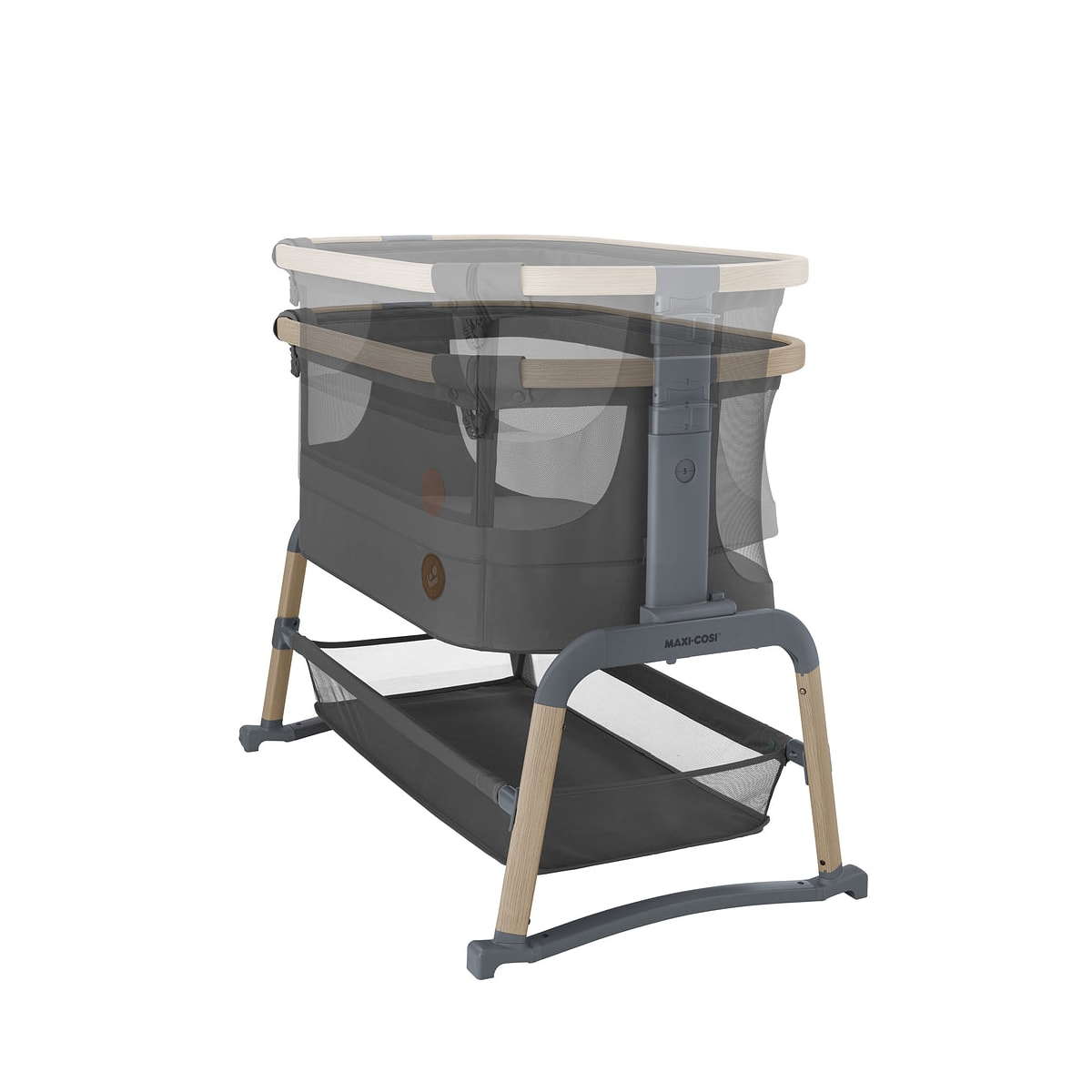 image_58883515-c8bb-4901-ae24-8b828793ce91