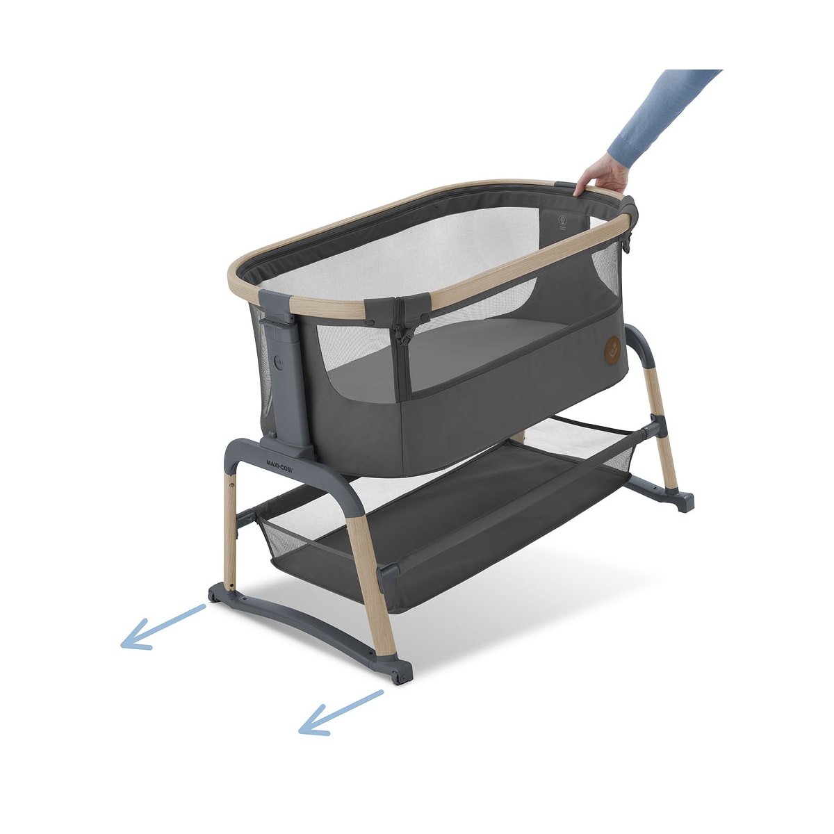 image_a14810e7-cbb8-4429-978f-4e1f3f45518b