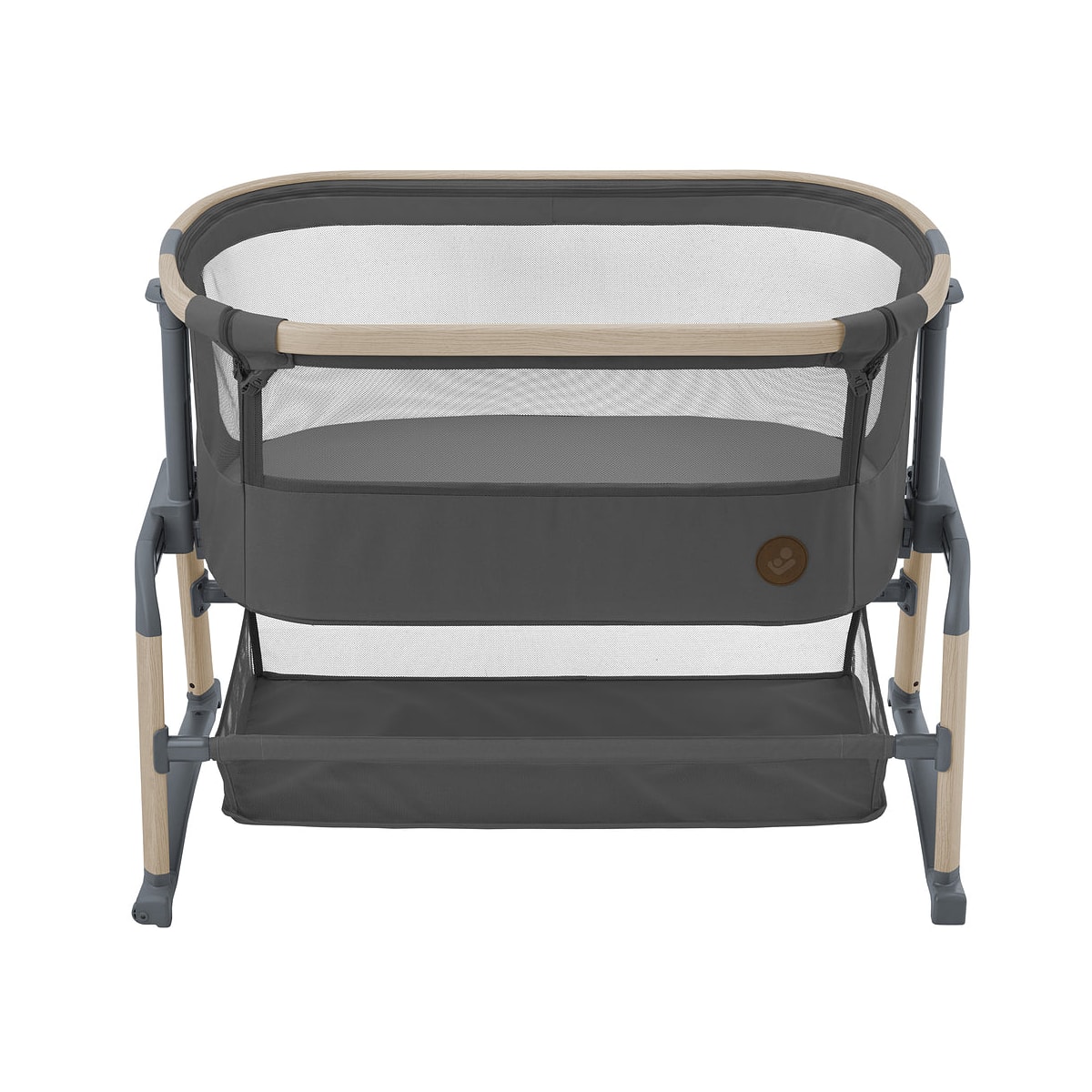 image_12b26ba0-33d0-4ae8-9b71-7c646e5326c9